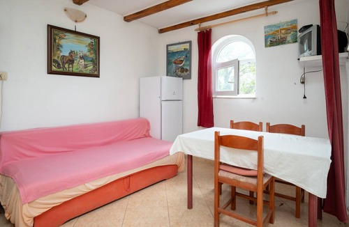 Vidalici Apartment | 43 m² Apartment ∙ 2 bedrooms ∙ 4 guests