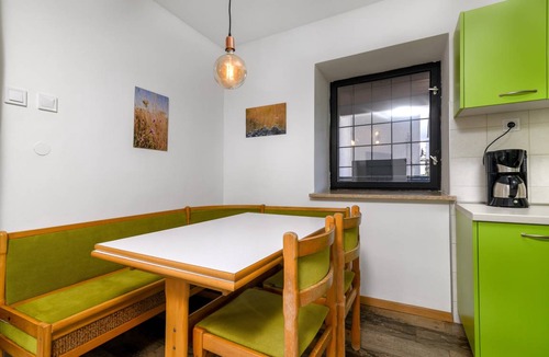 Premantura Apartment | 47 m² Apartment ∙ 2 bedrooms ∙ 5 guests