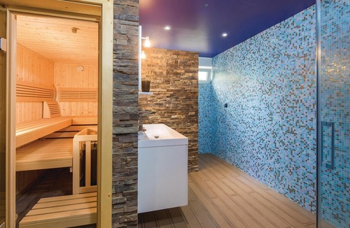 Kucine House | 5 bedroom accommodation in Kucine