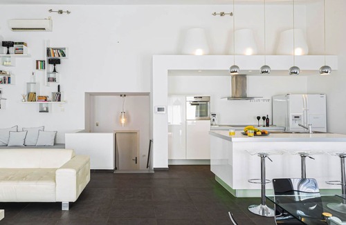 Bilice Villa | 5* Villa near Sibenik
