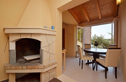 Prizba Apartment | 53 m² Apartment ∙ 3 bedrooms ∙ 5 guests