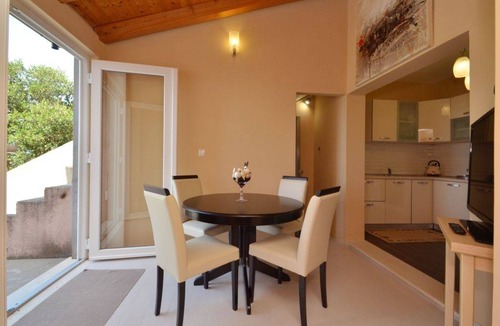Prizba Apartment | 53 m² Apartment ∙ 3 bedrooms ∙ 5 guests