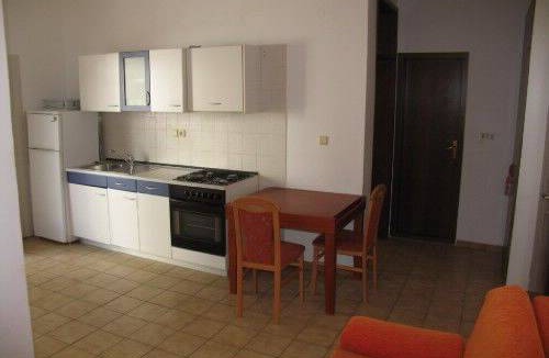 Zubovici Apartment | 55 m² Apartment ∙ 2 bedrooms ∙ 6 guests