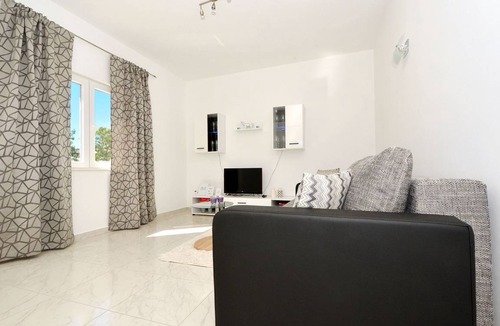 Vinisce House | 66 m² House ∙ 2 bedrooms ∙ 5 guests