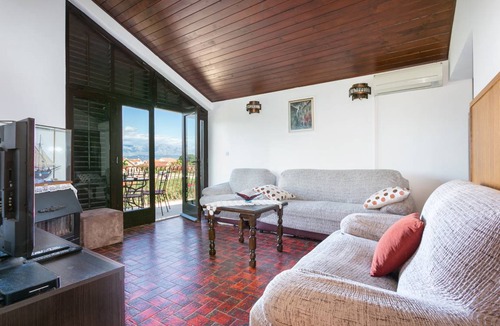 Mirce Apartment | 86 m² Apartment ∙ 3 bedrooms ∙ 5 guests