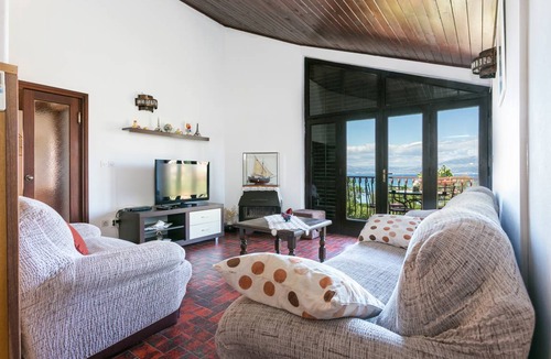 Mirce Apartment | 86 m² Apartment ∙ 3 bedrooms ∙ 5 guests