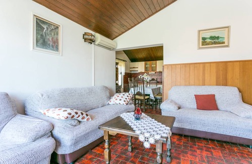 Mirce Apartment | 86 m² Apartment ∙ 3 bedrooms ∙ 5 guests