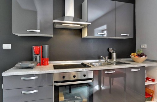 Liznjan House | 90 m² House ∙ 2 bedrooms ∙ 5 guests