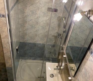 Rubesi Apartment | A.B.Kvarner