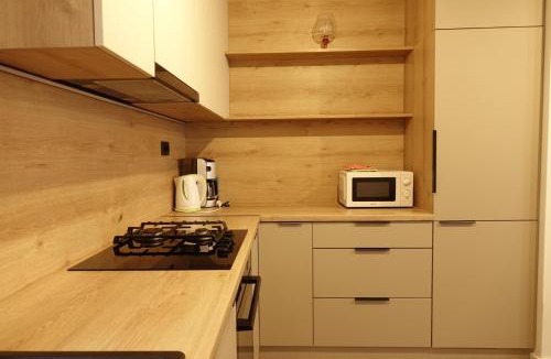 Malinska Apartment | Adorable Holiday Apartment