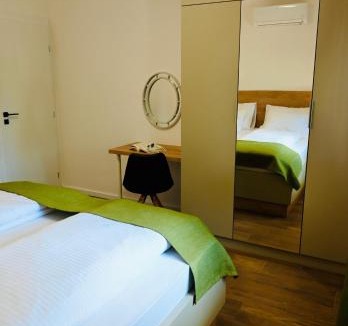 Malinska Apartment | Adorable Holiday Apartment