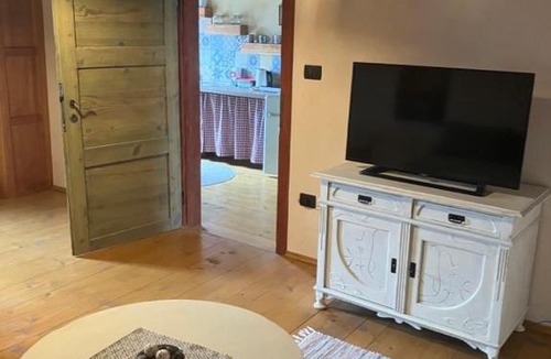 Prem Apartment | ADORI
