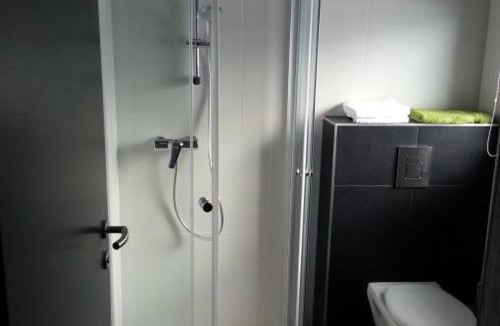 Cerklje ob Krki Hotel | Adrenalina