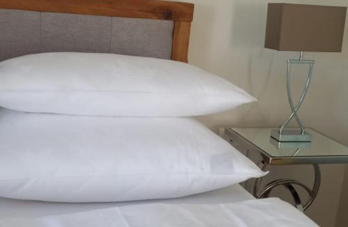 Sukosan Apartment | AdriaApart Vip