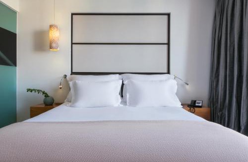 Hvar Old Town Hotel | Adriana Hvar Spa Hotel