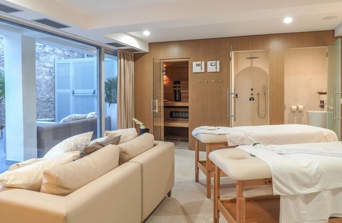 Hvar Old Town Hotel | Adriana Hvar Spa Hotel
