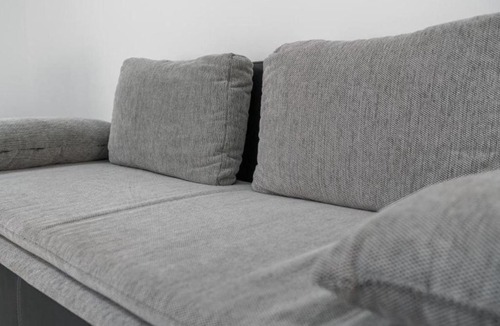 Pirovac Apartment | Adriatic Heart Luxury Apartments - Six bedroom apartment with Sea view House