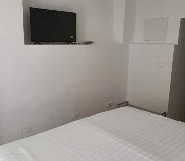 Pula Apartment | Aldi 3