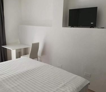 Pula Apartment | Aldi 3