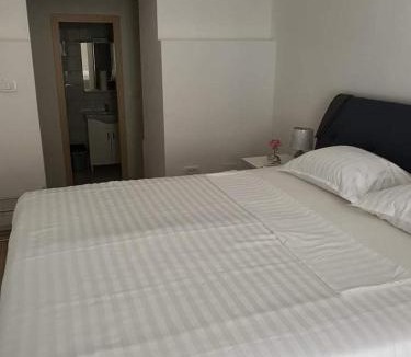 Pula Apartment | Aldi 3