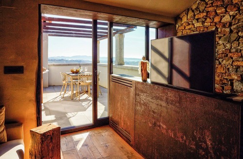 Brda Bed & Breakfast | Aldilà Rooms Apartment Vacation House