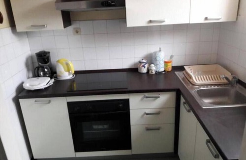 Zadar House | Amalia Apartments in Zadar, 5 minutes from the beach