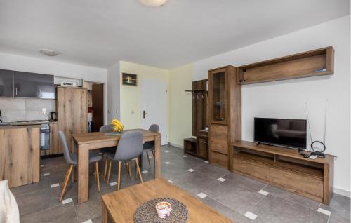 Barbat na Rabu Apartment | Amazing Apartment In Barbat