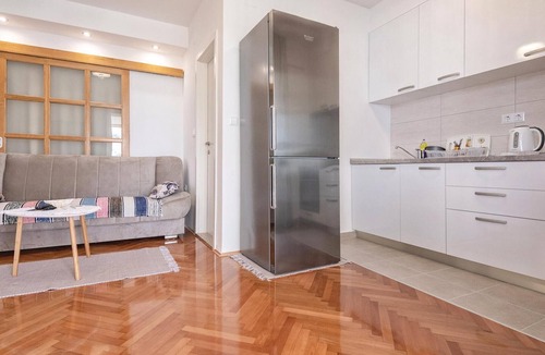 Blace Apartment | Amazing apartment in Blace with WiFi