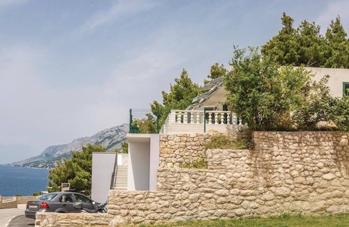 Brela Apartment | Amazing apartment in Brela with WiFi