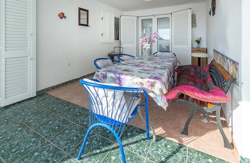 Barbariga Apartment | Amazing apartment in Barbariga with WiFi