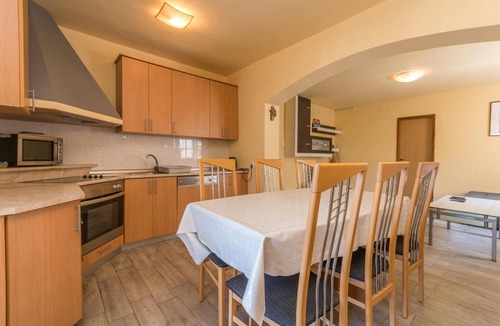 Kakma Apartment | Amazing apartment in Kakma with WiFi