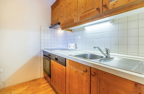 Hocko Pohorje Apartment | Amazing apartment in Pohorje with WiFi
