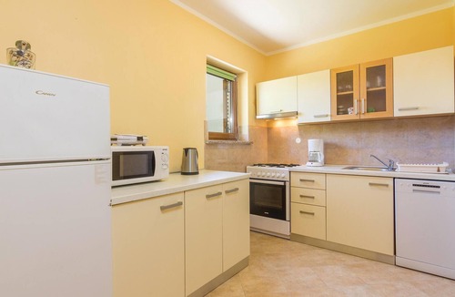 Kadumi Apartment | Amazing apartment in Porec