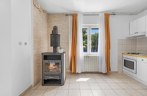 Danilo Apartment | Amazing apartment in Sibenik