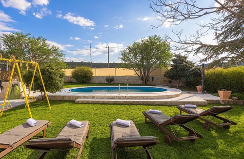 Danilo Apartment | Amazing apartment in Sibenik