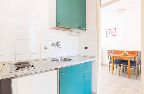 Katoro Apartment | Amazing apartment in Umag with swimming pool