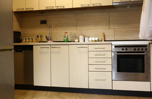 Beli Potok Apartment | Amazing apartment near Belgrade 15 min with private swimming pool and parking.