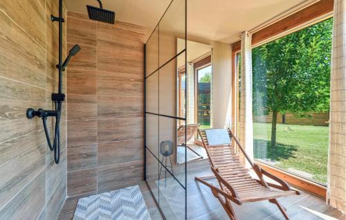 Ludbreg House | Amazing Home In Vinogradi Ludbreski With Sauna