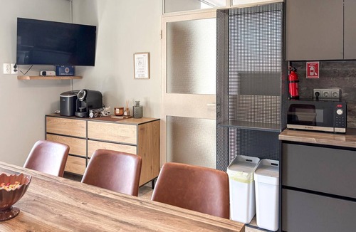 Ljubescica House | Amazing home in Novi Marof - Kljuc with sauna
