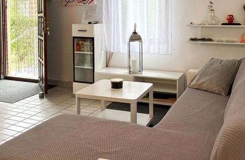 Batina House | Amazing home in Batina with WiFi