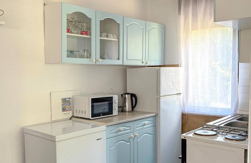 Batina House | Amazing home in Batina with WiFi