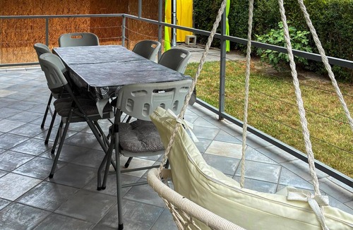 Batina House | Amazing home in Batina with WiFi