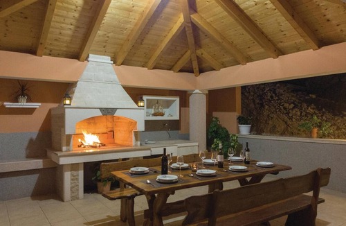 Prigradica House | Amazing home in Blato