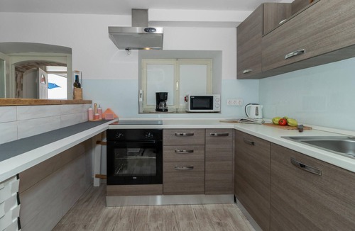 Bribir House | Amazing home in Bribir