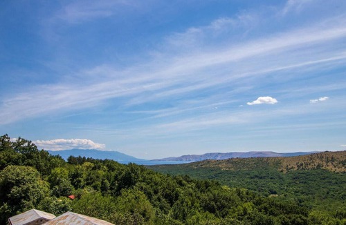 Bribir House | Amazing home in Bribir
