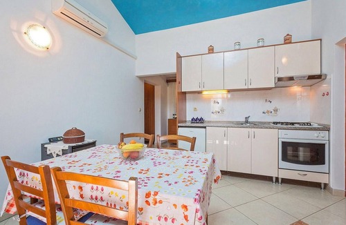 Momjan House | Amazing home in Buje with private swimming pool, can be inside or outside