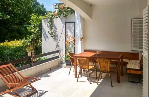 Cizici House | Amazing home in Cizici