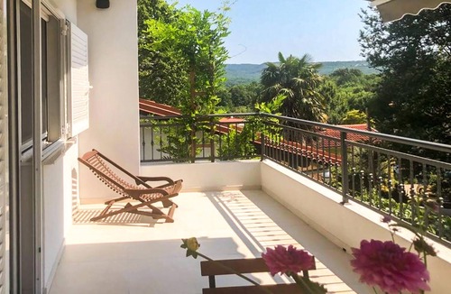 Cizici House | Amazing home in Cizici