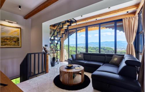 Donja Stubica House | Amazing Home In Donja Stubica