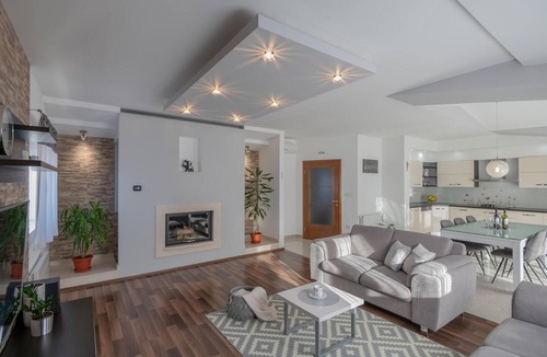 Imotski House | Amazing home in Gornji Vinjani